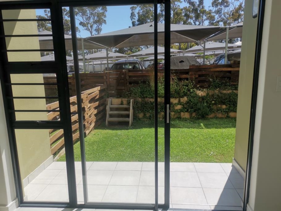 1 Bedroom Property for Sale in Admirals Park Western Cape